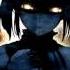 Nightcore Yukon Lindemann
