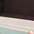 Peripheral Neuropathy Rehab HydroWorx Pool Protocol