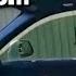 WES WATSON Gets PULLED OVER And His CAR TAKEN