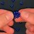 Make Thousands Of Designs With Your Magnetic Balls