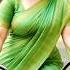 Not Just Beauty She Rules In Style Dubai Princesmahra 2025 Viral Shorts Queen Dubai Saree