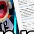 TCP Video The Job Application