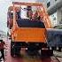 ExcavatorVideos ExcavatorWork ExcavatorOperator ExcavatorSkills ExcavatorCompilation Excavator