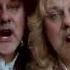 Abba Happy New Year