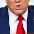 Трамп вышел со СРОЧНЫМ ОБРАЩЕНИЕМ к Путину весь кипит Такое ПРОЗВУЧАЛО ВПЕРВЫЕ RomanTsymbaliuk