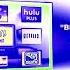 Panasonic Logo History In Ensemble Effect 24 0
