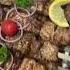Yetolmayman Imkonim Yo Q Bomba Shashlik