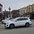 Город Курорт Кисловодск Кавказ Тур 7 905 447 84 79