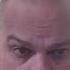Former Osceola Sheriff Marcos Lopez Bond Set At 1 Million Full Court Appearance