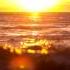 Onderwish Good Morning Sunshine
