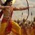 Shir Rammandir