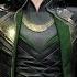 Loki Believer