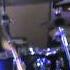 Drum Cover Schikeria