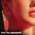 твоим фейсом об Table Kpop Aespa винтер