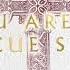 Zach Williams Rescue Story Official Lyric Video