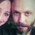 Blue October How To Dance In Time Lyric