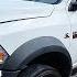 DODGE RAM 5500 OVERHEATING P0692 FAN CLUTCH CIRCUIT DIAGNOSIS