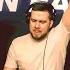 Ruslan Radriges Make Some Trance 358