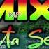 DJ JUAN MIX SELVA BAILABLE 2024 EXPLOSION DE IQUITOS I PRIVADOS SOCIEDAD PRIVADA INTERN YURIMAGUAS