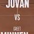 Kaja Juvan SLO Vs Greet Minnen BEL HighLights