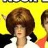 B 52 Rock Lobster Jazzy Y Remix