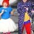 Rain Rain Go Away Nursery Rhymes Kids Songs Dominoki