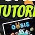 HOW TO MAKE BEAUTIFUL REGGAETON BEATS How To Make Reggaeton In FL Studio