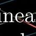 Essence Of Linear Algebra Preview