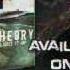 WWE RAW Rev Theory Hell Yeah Spot