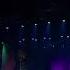 Tom Misch South Of The River Live Coachella 2018