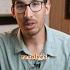 Managing Long Term Damage From Klonopin Withdrawal Klonopin Protractedwithdrawal Respondingto