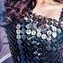 Badnaamiyan Full Video Song Hate Story IV Urvashi Rautela Karan Wahi Armaan Malik