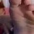 Sasha Foxxx Feet Joi
