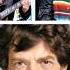 AC DC The Rolling Stones Rock Me Baby Acdc Rollingstones Rock Rocknroll