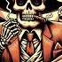 FREE Mexican Trumpet Type Beat LA TROMPETAS Hip Hop Freestyle Instrumental