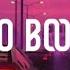 Intenso Boom Boom Zumba Corazon Lyrics Tiktok Song