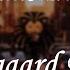50 Cent P I M P Hedegaard Remix Bass Boosted