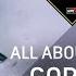 GORE TEX Product Stories All About New GORE TEX PRO
