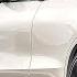 Новый BMW X5 с технологией REX Я хочу этот автомобиль