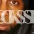 CHEACH FEAT G TACKS TO LIVE DIE THIS WAY THE REAL MIX