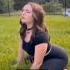 سكس نيج عراقي فتح قحبات السعودية كس Six Sxx