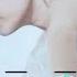 Yoonmin You Should See Me In A Crown Мятная Новелла