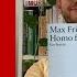 Homo Faber Von Max Frisch In Der Analyse