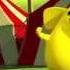 Había Una Vez Un Circo Rondas Y Canciones Infantiles 2