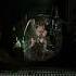 Necromorphs In Dead Space Remake