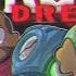 Metroid Dread Ep 8 Beeg Meelleeon