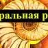 Биология параграф 37 Гуморальная регуляция