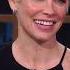 Evangeline Lilly Says She Still Gets Recognized As Kate From Lost GMA