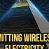 Tesla Technology Secret Unlimited Energy In The Great Pyramid History Mystery Ancient Joerogan