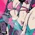 Horo
